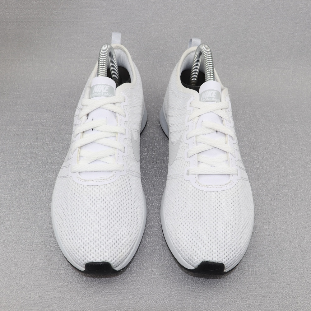 Size 7 New Nike Dualtone Womens Running Shoe - Picture 5 of 8